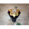 Recambio de airbag delantero izquierdo para alfa romeo 146 1.9 jtd referencia OEM IAM   