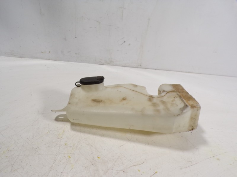 Recambio de deposito limpia para dacia duster 1.5 dci diesel cat referencia OEM IAM 6001548140  