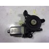 Recambio de motor elevalunas delantero izquierdo para cupra ateca 2.0tsi 4drive referencia OEM IAM 5Q0959801B 5Q0959801B 