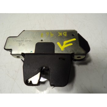 CERRADURA MALETERO / PORTON 9677220380 9151487499 