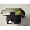 Recambio de cerradura maletero / porton para citroën c-elysée 1.6 hdi fap referencia OEM IAM 9677220380 9151487499 