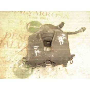 PINZA FRENO DELANTERA IZQUIERDA 