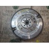 Recambio de volante motor para opel zafira tourer 1.6 16v sidi turbo referencia OEM IAM   