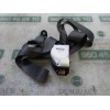 Recambio de cinturon seguridad trasero derecho para opel mokka x 1.6 cdti dpf referencia OEM IAM 95403033  