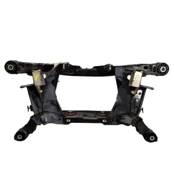 PUENTE TRASERO J9C7131 