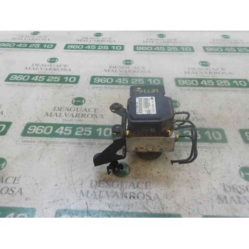 ABS 1762179 7G912C405AA 