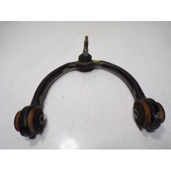BRAZO SUSPENSION SUPERIOR DELANTERO DERECHO 52090206AG 