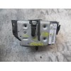 Recambio de cerradura puerta delantera derecha para chrysler jeep compass limited referencia OEM IAM 4589416AA  