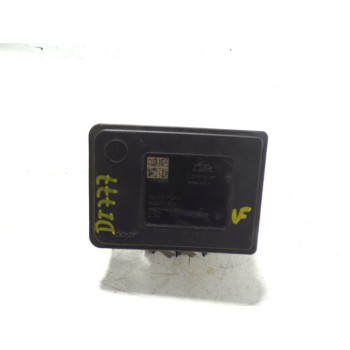 ABS BAY2437A0 BAAP437A0 06210244584