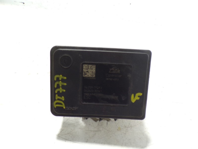 Recambio de abs para mazda 3 lim. () 2.2 turbodiesel cat referencia OEM IAM BAY2437A0 BAAP437A0 06210244584