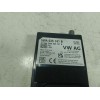 Recambio de modulo electronico para volkswagen golf viii (cd1, da1) 1.0 tsi referencia OEM IAM 5WA035741B 5WA035741B 
