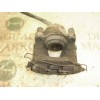 Recambio de pinza freno delantera izquierda para opel astra g berlina comfort referencia OEM IAM   