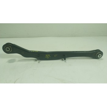 BRAZO SUSPENSION INFERIOR TRASERO IZQUIERDO 33326884693 