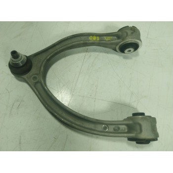 BRAZO SUSPENSION SUPERIOR DELANTERO IZQUIERDO A2053305501 