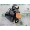 Recambio de cinturon seguridad trasero derecho para opel mokka x 1.6 cdti dpf referencia OEM IAM 95403033  