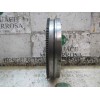 Recambio de volante motor para opel zafira tourer 1.6 16v sidi turbo referencia OEM IAM   