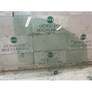 CRISTAL PUERTA DELANTERO DERECHO 51869133 