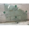 Recambio de cristal puerta delantero derecho para fiat punto (199) 1.2 cat referencia OEM IAM 51869133  
