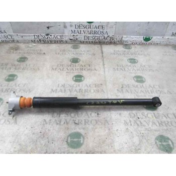 AMORTIGUADOR TRASERO DERECHO 2101627 
