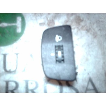 MODULO ELECTRONICO 