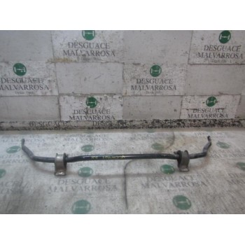 BARRA ESTABILIZADORA DELANTERA 51886184 