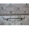 Recambio de barra estabilizadora delantera para fiat doblo 1.3 16v jtd cat referencia OEM IAM 51886184  