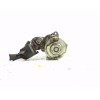 Recambio de motor arranque para nissan qashqai (j10) 1.5 dci turbodiesel cat referencia OEM IAM 2330000Q0F 8200584675B M000T8788