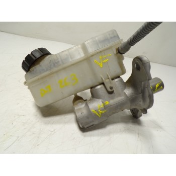 BOMBA FRENO 460119686R 460915125R 