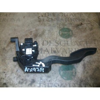 POTENCIOMETRO PEDAL 
