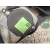 Recambio de cinturon seguridad delantero derecho para mercedes-benz clase a (w168) 140 (168.031) referencia OEM IAM   