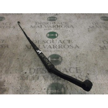 BRAZO LIMPIA DELANTERO DERECHO 0K55367321 