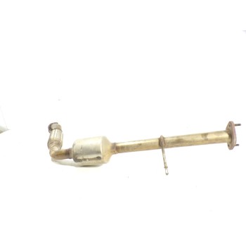 CATALIZADOR 2420031662 0801161203 