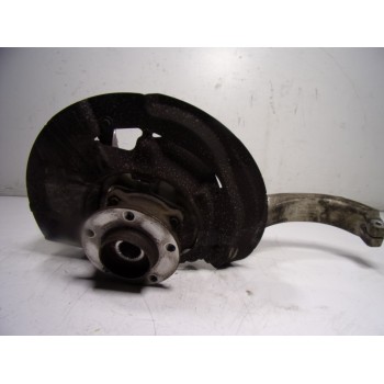 MANGUETA DELANTERA IZQUIERDA 31216869869 31226867808
