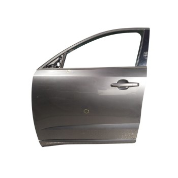 PUERTA DELANTERA IZQUIERDA J9C2733 