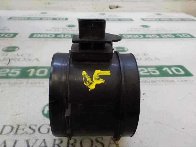 Recambio de caudalimetro para mercedes-benz clase c (w204) berlina 3.5 v6 cat referencia OEM IAM A2730940948 A2730940948 0280218