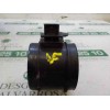 Recambio de caudalimetro para mercedes-benz clase c (w204) berlina 3.5 v6 cat referencia OEM IAM A2730940948 A2730940948 0280218