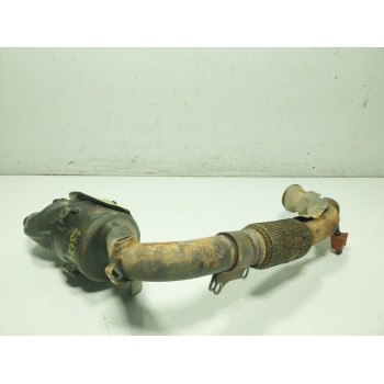 CATALIZADOR 2267267 H1B15E211BB 