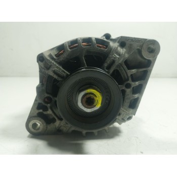 ALTERNADOR 3730003355 3730003355 