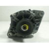 Recambio de alternador para kia rio iii (ub) 1.2 cvvt referencia OEM IAM 3730003355 3730003355 