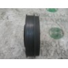 Recambio de polea cigueñal para seat ibiza (6k1) stella referencia OEM IAM   