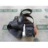 Recambio de cinturon seguridad trasero derecho para opel mokka x 1.6 cdti dpf referencia OEM IAM 95403033  