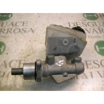 BOMBA FRENO 