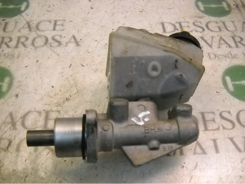 Recambio de bomba freno para renault clio ii fase ii (b/cb0) campus referencia OEM IAM   