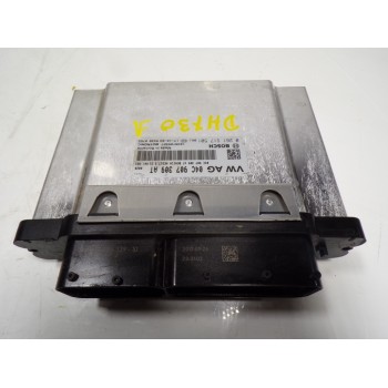 CENTRALITA MOTOR UCE 04C906026BJ 04C907309A 0261S17501