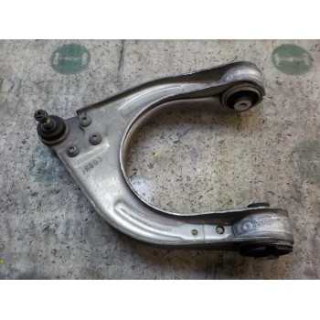BRAZO SUSPENSION SUPERIOR DELANTERO IZQUIERDO A2113308907 