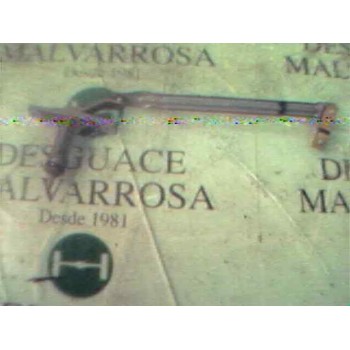 ARTICULACION LIMPIA DELANTERO 