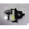Recambio de motor elevalunas trasero derecho para cupra ateca 2.0tsi 4drive referencia OEM IAM 5Q0959408A 5Q0959812E 