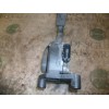 Recambio de potenciometro pedal para opel meriva essentia referencia OEM IAM   