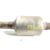 Recambio de catalizador para ssangyong actyon 2.0 td cat referencia OEM IAM 2420031662 0801161203 