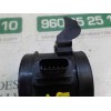 Recambio de caudalimetro para mercedes-benz clase c (w204) berlina 3.5 v6 cat referencia OEM IAM A2730940948 A2730940948 0280218